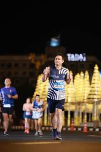 BIB: 
                            <button type="button" onclick="openModal(23966463)" class="btn btn-primary btn-sm float-right btn-popup" data-toggle="modal" data-target=".modal-high-quality">
                        <i class="fas fa-shopping-cart"></i> Add to Cart
                    </button>
                                            <button type="button" onclick="isThisMe(23966463, true)" class="btn btn-success btn-sm float-right btn-popup btn-isme hidden" data-toggle="tooltip" data-placement="bottom" title="นี่คือรูปของคุณใช่ไหม คลิกที่นี่เพื่อเอาเข้าอัลบั้ม">
                        <i class="fas fa-plus"></i> Add to album
                    </button>
                    <button type="button" onclick="isThisMe(23966463, false)" class="btn btn-warning btn-sm float-right btn-popup btn-isnotme hidden">
                        <i class="fas fa-ban"></i> Remove from album
                    </button>